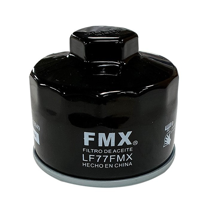 LF77FMX (1).jpg